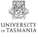 UTAS