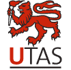 link to UTas Library