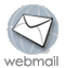 link to staff webmail server